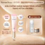 Sữa chống nắng nâng tông ELIXIR SUPERIEUR DAY CARE REVOLUTION TONE UP + 35g