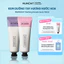 Kem dưỡng tay MUMCHIT Melting Handcream - Dưỡng ẩm chuyên sâu, mềm mịn 24h hương nước hoa dễ chịu lưu hương lâu 50ml