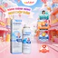 Xịt Mũi Đẳng Trương Tonimer Lab Baby Spray Vệ Sinh Mũi Cho Trẻ Sơ Sinh Dung Dịch Nước Biển Sâu IMC