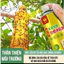 Chai Keo Xịt Bẫy Ruồi Vàng - 260ml An Toàn Hiệu Quả
