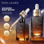Serum Phục Hồi ESTÉE LAUDER Advanced Night Repair Serum Synchronized Multi 15ml / 50ml / SET