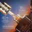 Serum Phục Hồi ESTÉE LAUDER Advanced Night Repair Serum Synchronized Multi 15ml / 50ml / SET