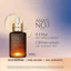 Serum Phục Hồi ESTÉE LAUDER Advanced Night Repair Serum Synchronized Multi 15ml / 50ml / SET