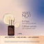 Serum Phục Hồi ESTÉE LAUDER Advanced Night Repair Serum Synchronized Multi 15ml / 50ml / SET