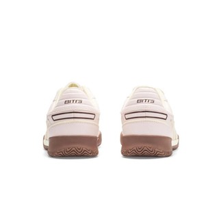 Giày Thể Thao Nữ Biti's Soulmate BSW004400