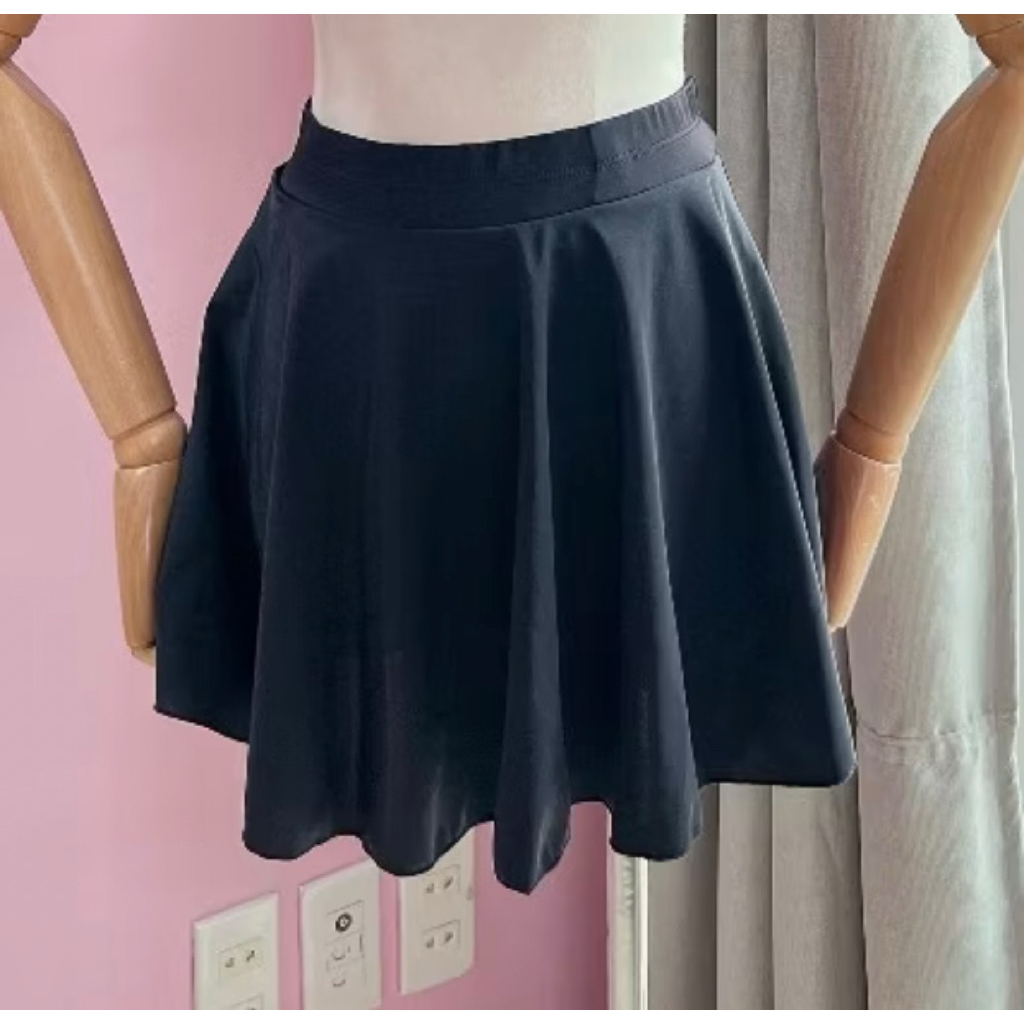 ĐỒ BƠI ÁO LẺ QUẦN LẺ LƯNG CAO: có nhiều mẫu đủ size chất dày dặn chống nắng cực tốt