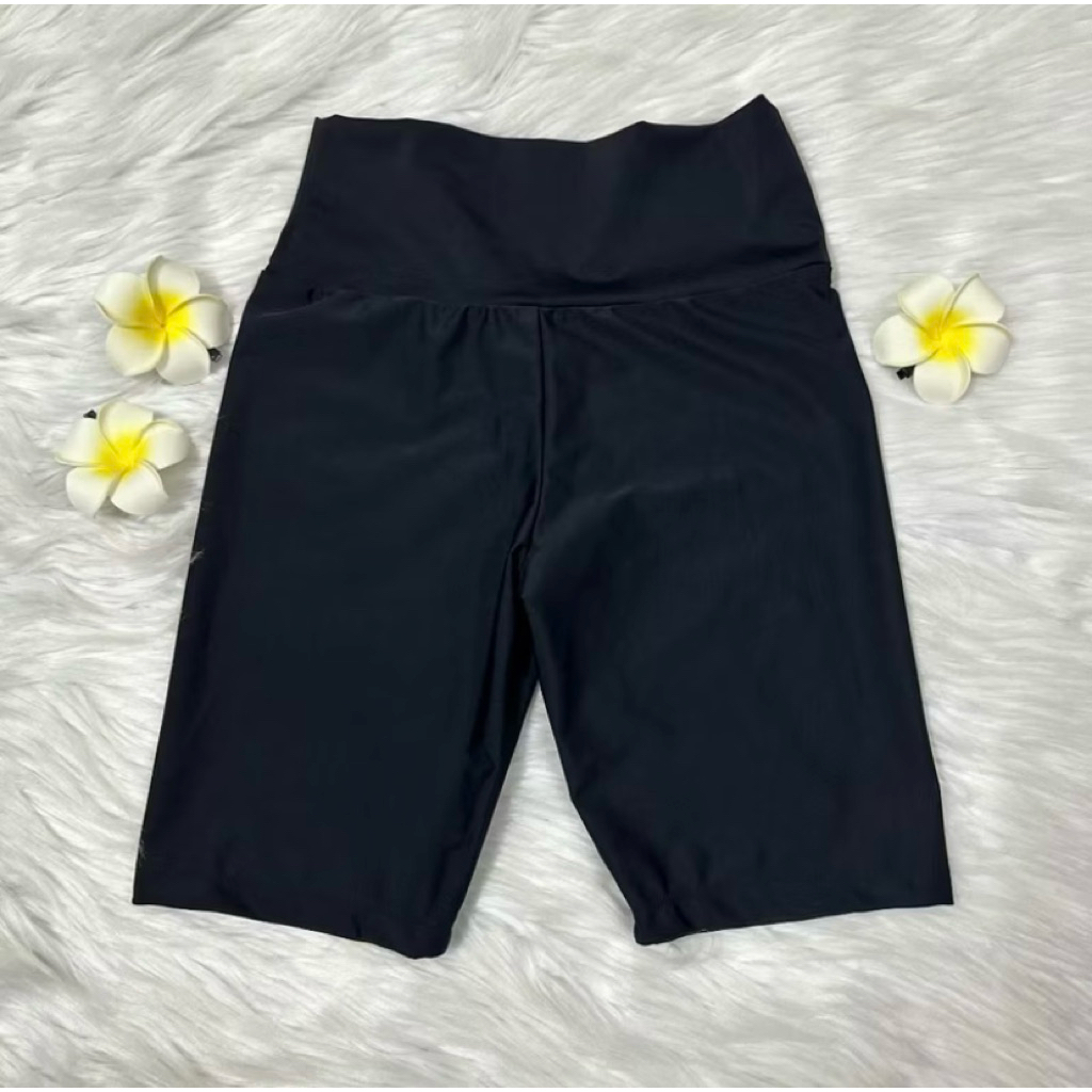 ĐỒ BƠI ÁO LẺ QUẦN LẺ LƯNG CAO: có nhiều mẫu đủ size chất dày dặn chống nắng cực tốt