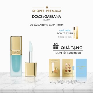 Son Dưỡng Môi Dolce&Gabbana Oil Lip Plumper 7ml