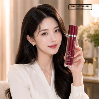 Kem Nền Chống Nắng CELLGIGIR BB Cream 50ml MP1546 - Lớp Nền Căng Bóng, Nâng Tông Tự Nhiên, Hỗ Trợ Bảo Vệ Da Tối Ưu
