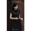 MINELEGÁNCE | SET ÁO & CHÂN VÁY ĐUÔI CÁ THANH LỊCH, SANG TRỌNG - MIN125