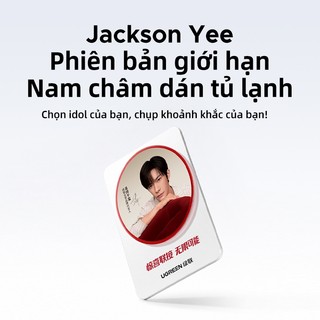 【Jackson Yee's Pick】Bộ sạc UGREEN 45W Bộ sạc nhanh vui nhộn cho iPhone 17 16 15 Pro Max