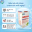 Brain Gink Ginkgo Biloba Pháp 30 viên, hỗ trợ tuần hoàn máu não, hỗ trợ trí nhớ