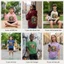 T-Shirt Mexico 2026 Phong Cách Streetwear – Outfit Độc Đẹp Chất Dành Cho Fan Bóng Đá
