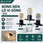 Bóng đèn lò vi sóng 20W 220v chất lượng cao.