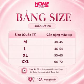 Combo 15 quần lót nữ cotton dùng 1 lần - SET 15 Quần lót giấy tiện lợi khi đi du lịch L474 - L594