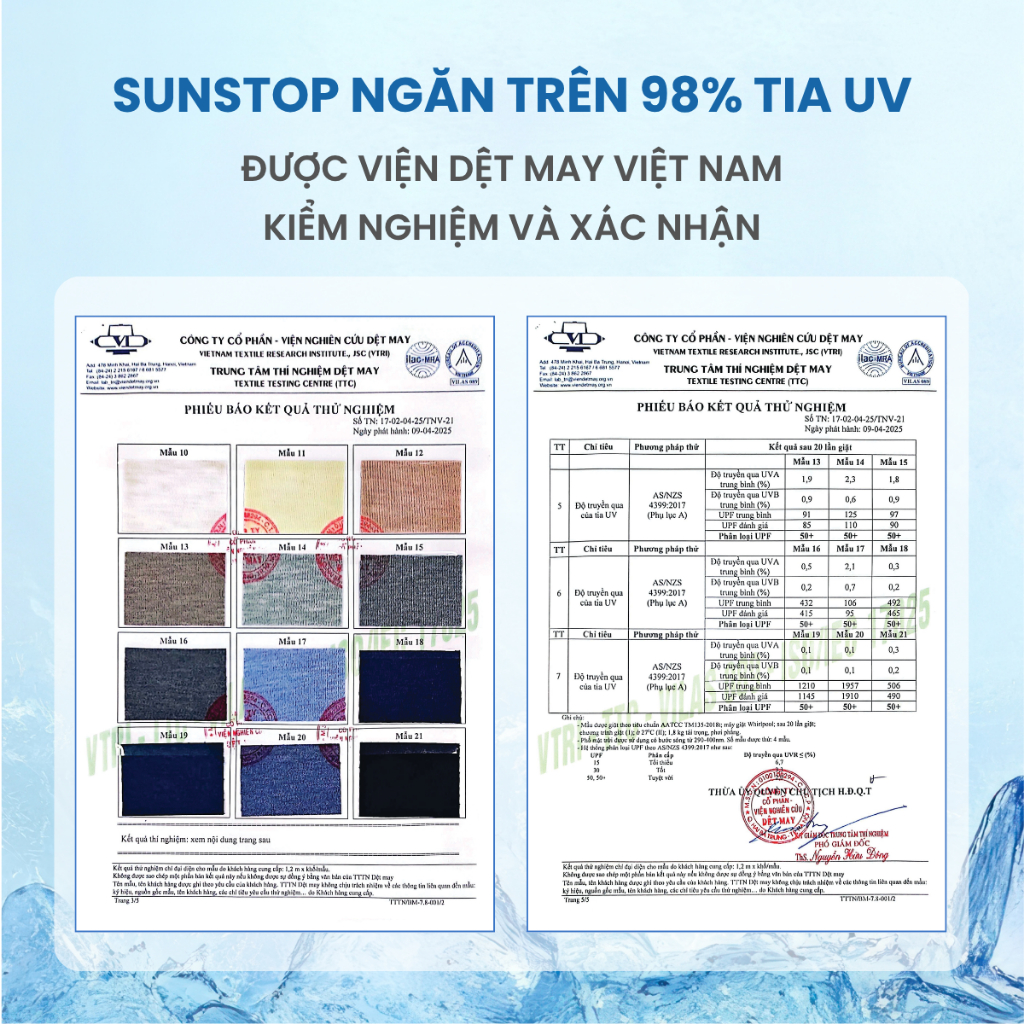 Áo Khoác Chống Nắng Chống Tia UV Nữ TOKYOLIFE Dáng Dài Sunstop UV Master Thoáng Mát Dày Dặn 40005960 40000096 F9UVC011P | BigBuy360 - bigbuy360.vn