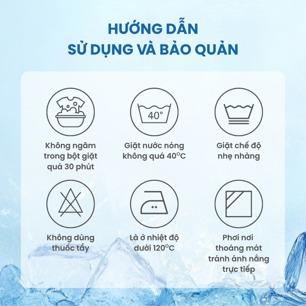 Áo Khoác Chống Nắng Chống Tia UV Nữ TOKYOLIFE Dáng Dài Sunstop UV Master Thoáng Mát Dày Dặn 40005960 40000096 F9UVC011P | BigBuy360 - bigbuy360.vn