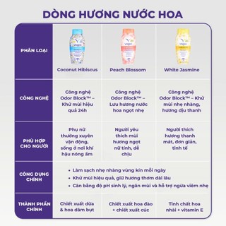 [VGS X KOL]Gel Vệ Sinh Phụ Nữ Vagisil - Dung Dịch Vệ Sinh Cân Bằng pH, Kiểm Soát Mùi, Da Nhạy Cảm 240/354ml