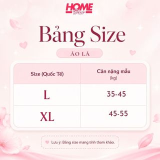 Áo lá bé gái cotton phối lưới thoáng khí, Áo lót học sinh 2 dây mảnh họa tiết xinh xắn HOMEBRA A108