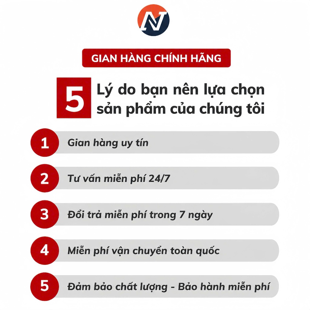 Tai Nghe Bluetooth PRO2 Không Dây Thế Hệ Mới ,Đàm Thoại Hai Chiều,Pin Trâu ,Chính Hãng N3 NOBITORE