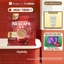 Bịch Cà phê Hòa tan NESCAFÉ VỊ NGUYÊN BẢN 46 gói Đậm Thơm Hoàn Hảo