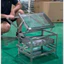 Bếp Nướng nhỏ gọn tiện lợi