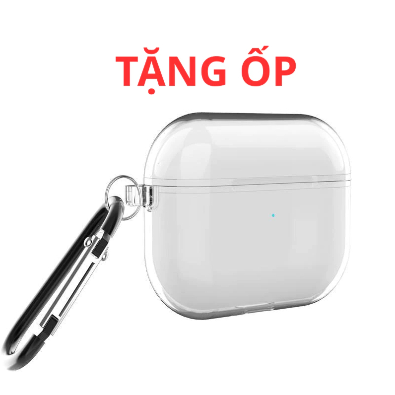 Tai Nghe Bluetooth PRO2 Không Dây Thế Hệ Mới ,Đàm Thoại Hai Chiều,Pin Trâu ,Chính Hãng N3 NOBITORE