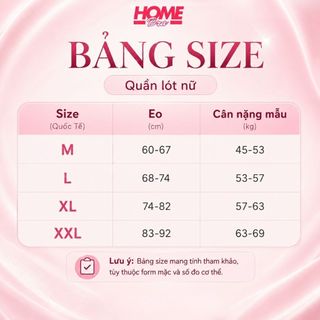 Quần lót nữ cạp cao su đúc cao cấp mềm mịn thon gọn bụng dưới nâng mông tự nhiên gợi cảm sexy N699