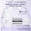 Nước Tẩy Trang Phục Hồi Teoxane RHA Micellar Solution Làm Sạch Dịu Nhẹ Cho Da Nhạy Cảm