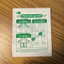 Cao dán Salonpas nội địa Nhật Bản- 1 túi 20 miếng