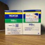 Cao dán Salonpas Hisamitsu nội địa Nhật Bản-Hộp 140 miếng.