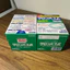 Cao dán Salonpas Hisamitsu nội địa Nhật Bản-Hộp 140 miếng.