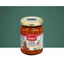 Sốt Pesto Rosso hiệu Ponti 135g Red Pesto Sun-dried tomato pesto