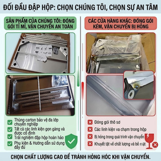 Bàn Inox Nhà Bếp 1/2/3 Tầng inox 304 cao cấp lợi cho quán Cường Bàn Làm Việc  Tốt Chống Gỉ Sét Dễ