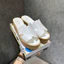 👠🎒👜🕶️…Dép lê xuồng
