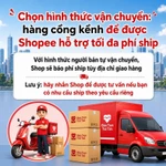NỆM KIM CƯƠNG - Nệm bông ép mix foam GALVIN bảo hành 10 năm, nâng đỡ, thoáng mát, kháng khuẩn, chống nấm mốc — ảnh 4