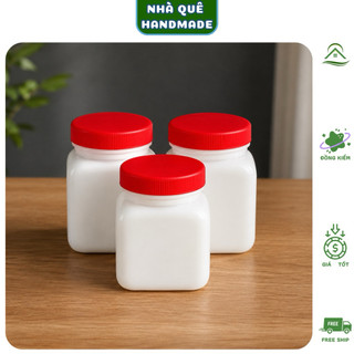 Keo Sữa Dùng Cắm Hoa Sáp Hoa Giả, Làm Silime, Dán Mô Hình Mỹ Thuật