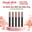 Cọ trang điểm nội địa Trung, cọ môi tán son trang điểm makeup