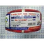 Dây AC 1x6 Trần Phú