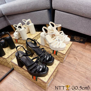 🏆🏆🏆 Sandal đúp siêu nhẹ quai xương cá