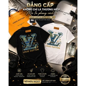 Áo thun nam , áo nam boy phố, chất cotton thấm hút mồ hôi, hình in cao cấp AP11 mẫu hot 2026