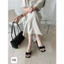 👠👠👠❤️❤️Sục cao gót nơ lưới chấm bi