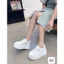 👠👠👠❤️Giày thể thao độn đế