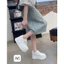 👠👠👠❤️Giày thể thao độn đế