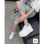 👠👠👠❤️Giày thể thao độn đế