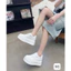 👠👠👠❤️Giày thể thao độn đế
