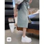👠👠👠❤️Giày thể thao độn đế