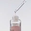 Serum Cấp Nước Christina HA Line Repair Theraskin Chống Lão Hóa Căng Bóng (50ml/100ml) Hàng Công Ty