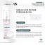Serum Cấp Nước Christina HA Line Repair Theraskin Chống Lão Hóa Căng Bóng (50ml/100ml) Hàng Công Ty