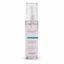 Serum Cấp Nước Christina HA Line Repair Theraskin Chống Lão Hóa Căng Bóng (50ml/100ml) Hàng Công Ty